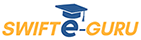 LearnPlus